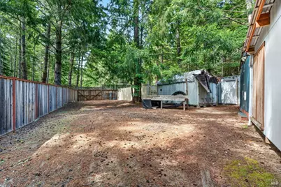 30901 Philo Greenwood Road, Elk, CA 95432 - Photo 47