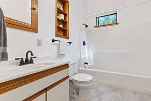 30901 Philo Greenwood Rd, Elk, CA 95432 - Photo 33