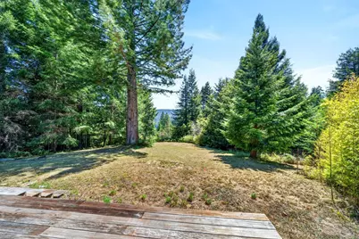 30901 Philo Greenwood Road, Elk, CA 95432 - Photo 23