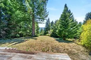 30901 Philo Greenwood Rd, Elk, CA 95432 - Photo 23