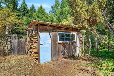 30901 Philo Greenwood Road, Elk, CA 95432 - Photo 39