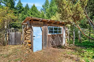30901 Philo Greenwood Rd, Elk, CA 95432 - Photo 39