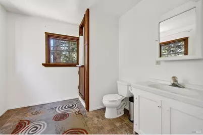 30901 Philo Greenwood Road, Elk, CA 95432 - Photo 19