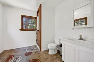 30901 Philo Greenwood Rd, Elk, CA 95432 - Photo 19