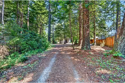 30901 Philo Greenwood Road, Elk, CA 95432 - Photo 51