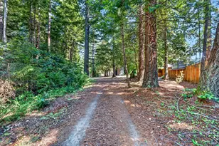 30901 Philo Greenwood Rd, Elk, CA 95432 - Photo 51