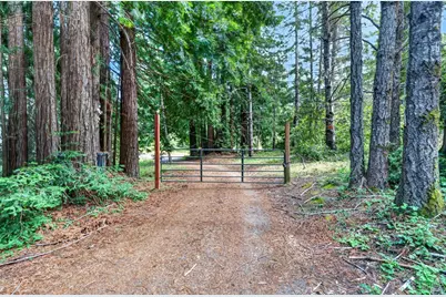30901 Philo Greenwood Road, Elk, CA 95432 - Photo 53