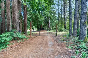 30901 Philo Greenwood Rd, Elk, CA 95432 - Photo 53