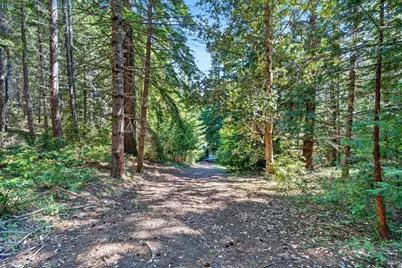 30901 Philo Greenwood Road, Elk, CA 95432 - Photo 27