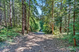 30901 Philo Greenwood Rd, Elk, CA 95432 - Photo 27