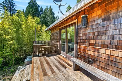 30901 Philo Greenwood Road, Elk, CA 95432 - Photo 25