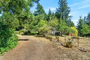 30901 Philo Greenwood Rd, Elk, CA 95432 - Photo 41