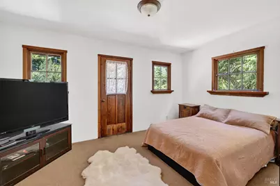 30901 Philo Greenwood Road, Elk, CA 95432 - Photo 17