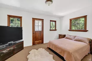 30901 Philo Greenwood Rd, Elk, CA 95432 - Photo 17