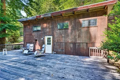 30901 Philo Greenwood Road, Elk, CA 95432 - Photo 37