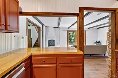 30901 Philo Greenwood Road, Elk, CA 95432 - Photo 9