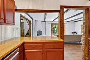 30901 Philo Greenwood Rd, Elk, CA 95432 - Photo 9