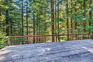 30901 Philo Greenwood Rd, Elk, CA 95432 - Photo 35