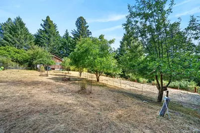 30901 Philo Greenwood Road, Elk, CA 95432 - Photo 43