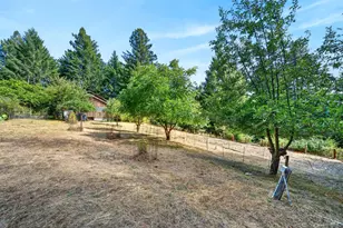 30901 Philo Greenwood Rd, Elk, CA 95432 - Photo 43