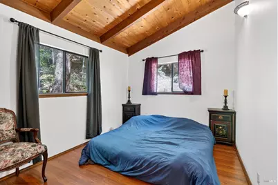 30901 Philo Greenwood Road, Elk, CA 95432 - Photo 31