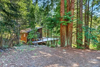 30901 Philo Greenwood Road, Elk, CA 95432 - Photo 29