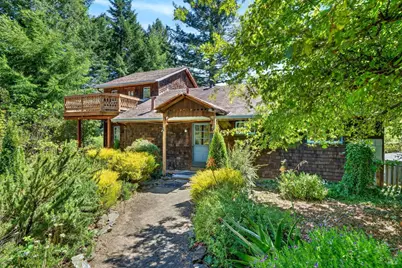 30901 Philo Greenwood Road, Elk, CA 95432 - Photo 1