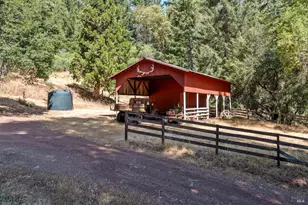 19170 Monahan Creek Rd, Yorkville, CA 95494 - Photo 23