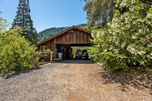 19170 Monahan Creek Rd, Yorkville, CA 95494 - Photo 33