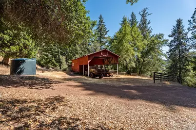 19170 Monahan Creek Road, Yorkville, CA 95494 - Photo 21