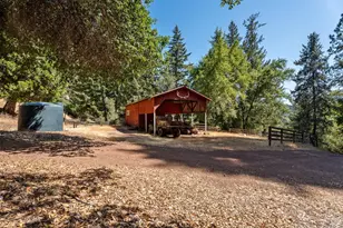 19170 Monahan Creek Rd, Yorkville, CA 95494 - Photo 21