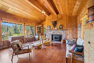 19170 Monahan Creek Road, Yorkville, CA 95494 - Photo 7