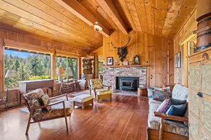 19170 Monahan Creek Rd, Yorkville, CA 95494 - Photo 7
