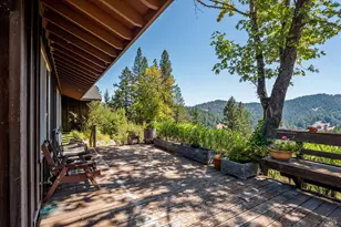 19170 Monahan Creek Rd, Yorkville, CA 95494 - Photo 29
