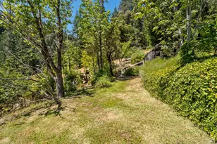 19170 Monahan Creek Rd, Yorkville, CA 95494 - Photo 25