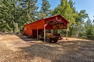 19170 Monahan Creek Rd, Yorkville, CA 95494 - Photo 3