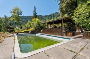 19170 Monahan Creek Rd, Yorkville, CA 95494 - Photo 35