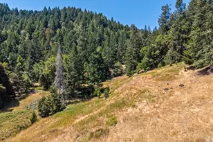 19170 Monahan Creek Rd, Yorkville, CA 95494 - Photo 39