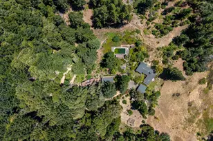 19170 Monahan Creek Rd, Yorkville, CA 95494 - Photo 41