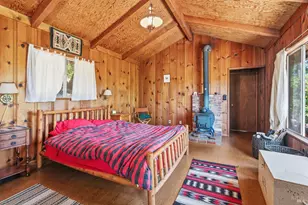 19170 Monahan Creek Rd, Yorkville, CA 95494 - Photo 17