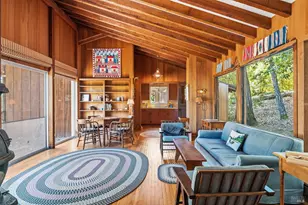 19170 Monahan Creek Rd, Yorkville, CA 95494 - Photo 19