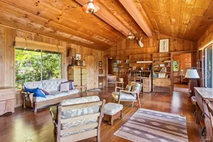 19170 Monahan Creek Rd, Yorkville, CA 95494 - Photo 11