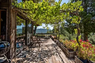 19170 Monahan Creek Rd, Yorkville, CA 95494 - Photo 27