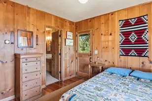 19170 Monahan Creek Rd, Yorkville, CA 95494 - Photo 9