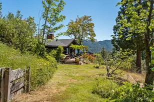 19170 Monahan Creek Rd, Yorkville, CA 95494 - Photo 31