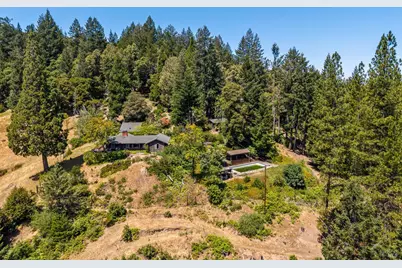 19170 Monahan Creek Road, Yorkville, CA 95494 - Photo 37