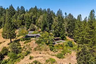 19170 Monahan Creek Rd, Yorkville, CA 95494 - Photo 37