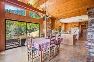 19170 Monahan Creek Rd, Yorkville, CA 95494 - Photo 13