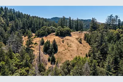 19170 Monahan Creek Road, Yorkville, CA 95494 - Photo 43
