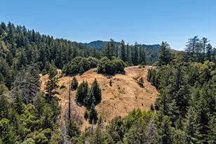 19170 Monahan Creek Rd, Yorkville, CA 95494 - Photo 43